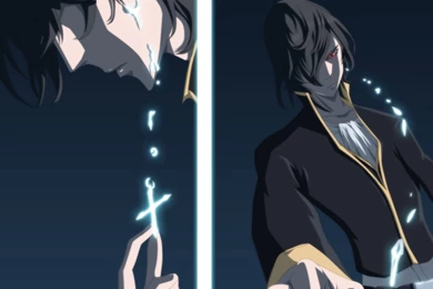 Cadis Etrama Di Raizel/The Gallery Rai Noblesse Wiki Wikia