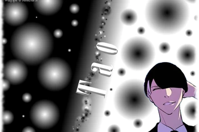 Browsing Wallpapers On DeviantArt