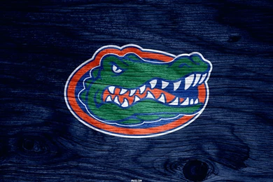 Florida Gators Backgrounds Wallpapers Zone