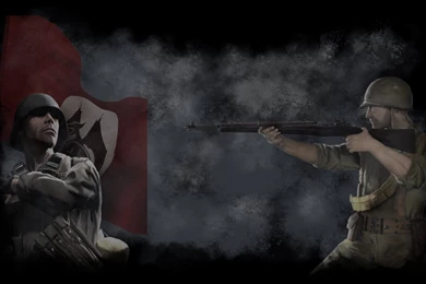 6 Dino D Day HD Wallpapers