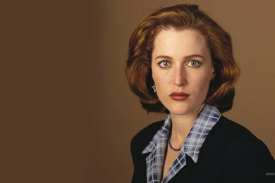 Gillian Anderson 091 1920x1200 :: Gillian Anderson Wallpapers ...