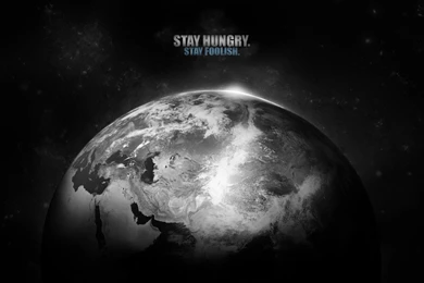 Stayfoolish DeviantArt