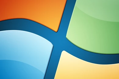 Windows Logo Wallpapers HD Wallpapers