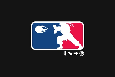 Video Game Wallpapers