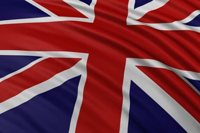 Brittish Country Flag United Kingdom Flag – Abstract Other HD ...