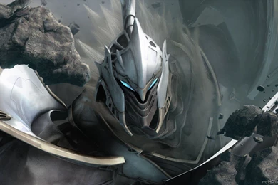 Wallpapers HD Games Cool 520e Wallpapers HD Fix