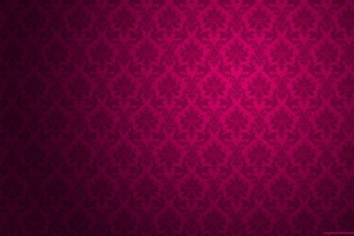 Minimalistic Dark Pink Circles 1920x1200 Wallpapers – Art ...