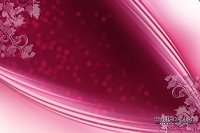 Dark Pink 1680 / 1050 Wallpapers