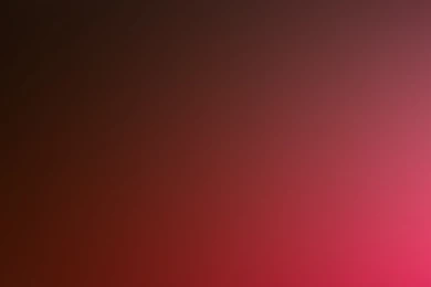 Download Wallpapers 2560x1440 Pink, Shadow, Background, Colors ...