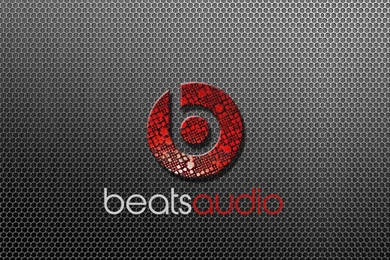 Beats Wallpapers Hd