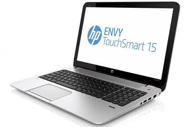 Hp Envy wallpaper 37.jpg