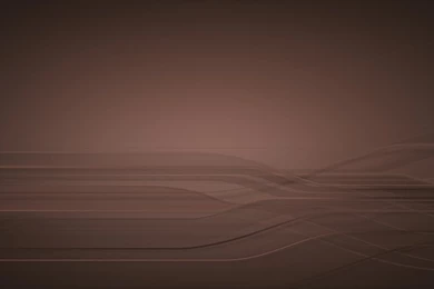 Top Wallpapers For Hp Pavilion 20 Wallpapers