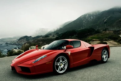 Pictures Of Cars Ferrari Speedy Wallpapers HD Car Wallpapers ...