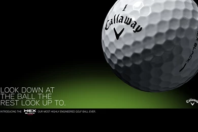 Callaway Golf Wallpaper Backgrounds