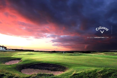 Callaway Golf Wallpaper Backgrounds