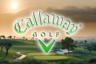 Callaway Golf Wallpapers