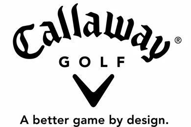 Callaway Logo Callaway Logo Wallpapers – Logo Database