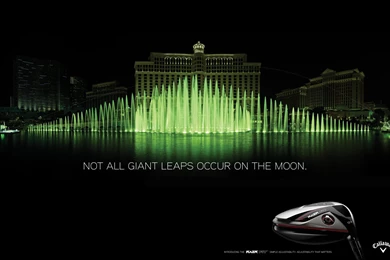 Callaway Golf Wallpapers 136851