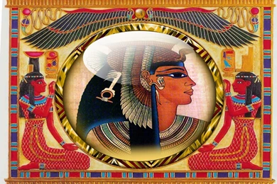 Cleopatra Wallpapers Bing Images