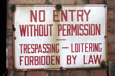 Filskit Blog: Let Us In! The Frustrations Of An 'emerging' Theatre ...