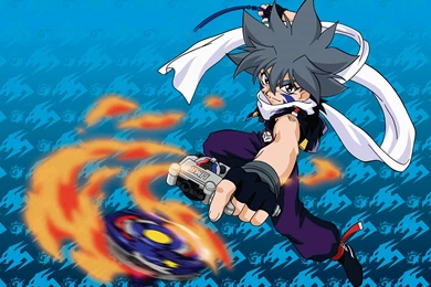 Beyblade Wallpapers Wallpapers Cave
