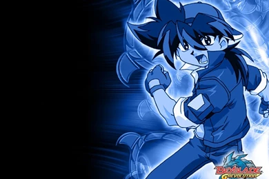 Download Beyblade Wallpapers 240x320