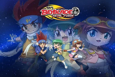 Beyblade wallpapers By Sparkleshinemelody On DeviantArt