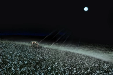 Berserk Wallpapers Wallpapers Cave