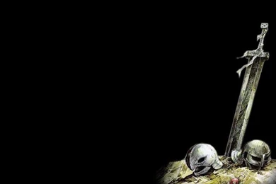 Sword, Berserk, Wide, Hd, Wallpaper, High, Resolution, Images, For ...