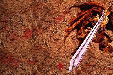 Back Berserk Desktop Backgrounds HD 1920x1200