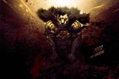 Berserk Computer Wallpapers, Desktop Backgrounds