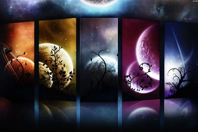 Free HQ Seasons Wallpapers Free HQ Wallpapers