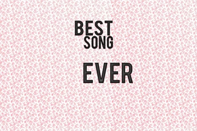 one direction best song ever wallpaper