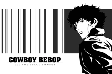 Spike Spiegel Wallpapers Wallpapers Cave