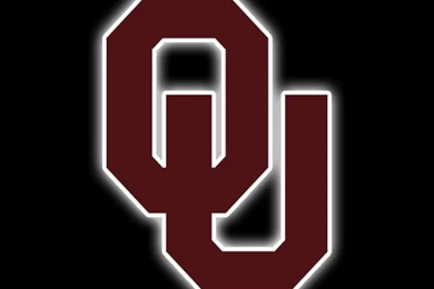 Free Oklahoma Sooners iPhone Wallpapers. Install In Seconds, 12 To ...