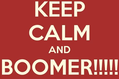 Boomer Sooner Nike Wallpapers Bing Images