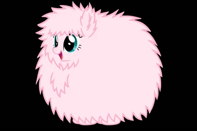 Pink Fluffy Wallpapers Wallpapers Zone