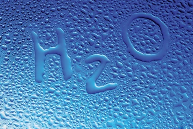 H2o Wallpapers Wallpapers Cave