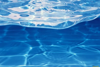 YouWall H2O Wallpapers Wallpaper,wallpapers,free Wallpapers ...