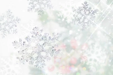 2560x1600 Snowflakes Wallpapers 2880x1800 Http://cdn.desktopwallpaper4.