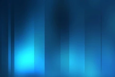 Blue Green Screen Gradient Backgrounds Animation Stock Video YouTube