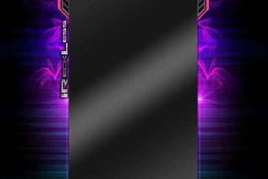 Youtube Backgrounds By IReckLess On DeviantArt