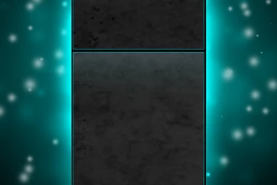 Cool Backgrounds For Youtube Channel Art Image Gallery Photonesta