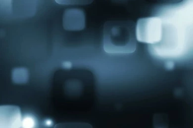 Full HD Phone Wallpapers Wallpapers Zone