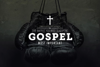 Wallpapers Rollup: 2014 Jacob Abshire