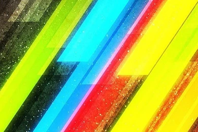 Wallpapers For A Phone Wallpapers Zone