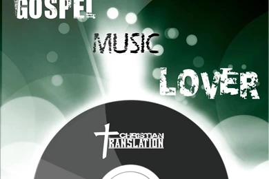 Gospel Music Wallpapers Christian Wallpapers And Backgrounds