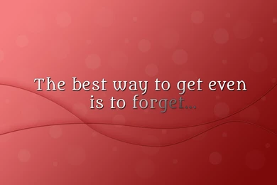 Amazing Quotes To Make Your Day Wonderful