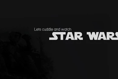 Funny Star Wars Quotes Wallpapers » WallDevil Best Free HD ...