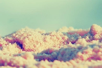 Iphone 5 Wallpapers Tumblr Google Search